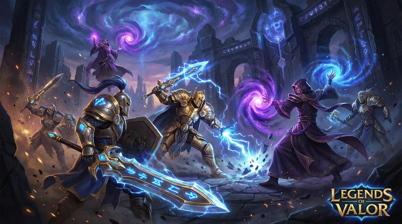 榴莲视频游戏解说视频社区