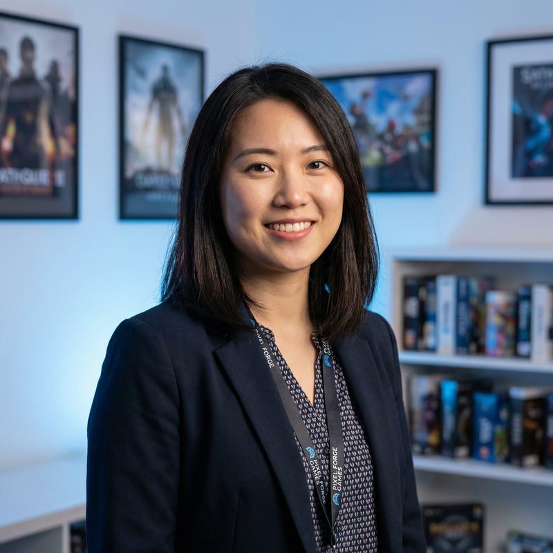 榴莲视频视频制片人