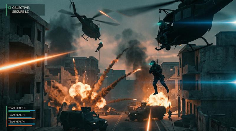 榴莲视频使命召唤视频