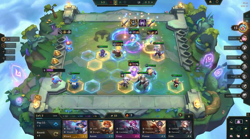 榴莲视频云顶之弈视频